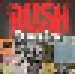 Rush: Rush (LP) - Thumbnail 9