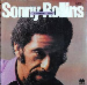Sonny Rollins: The Freedom Suite Plus (2-LP) - Bild 1