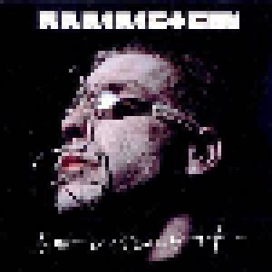 Rammstein: Sehnsucht (PIC-LP) - Bild 1