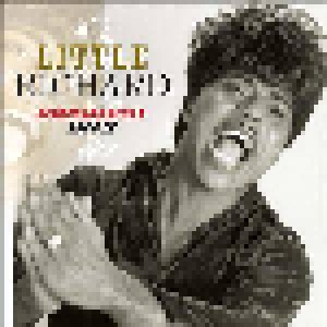 Little Richard: Greatest Hits (LP) - Bild 1