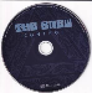 The Brew: Control (CD) - Bild 4