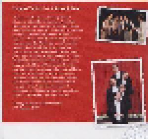 Franz Wittenbrink: Die Comedian Harmonists (CD) - Bild 6