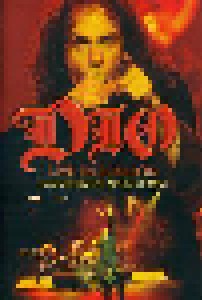 Dio: Live In London Hammersmith Apollo 1993 (DVD) - Bild 4