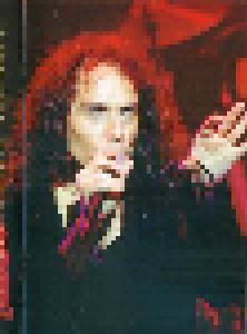 Dio: Live In London Hammersmith Apollo 1993 (DVD) - Bild 5