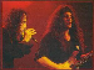 Dio: Live In London Hammersmith Apollo 1993 (DVD) - Bild 7