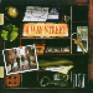 4 Way Street: Pretzel Park (CD) - Bild 1