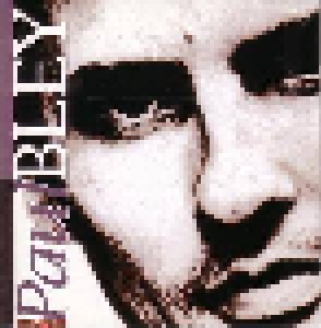 Paul Bley: Ramblin' (CD) - Bild 1