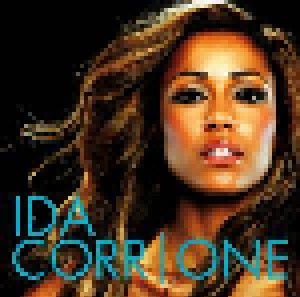 Ida Corr: One (CD) - Bild 1