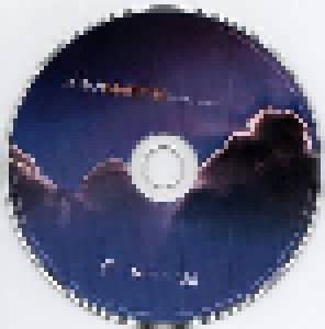 John Martyn: Heaven And Earth (CD) - Bild 3