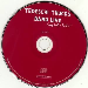 Tedeschi Trucks Band: Everybody's Talkin' (2-CD) - Bild 3