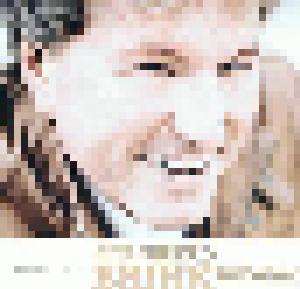 Bernhard Brink: Sieben Tafeln Schokolade - Cover
