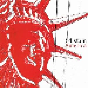 !distain: America (Single-CD) - Bild 1