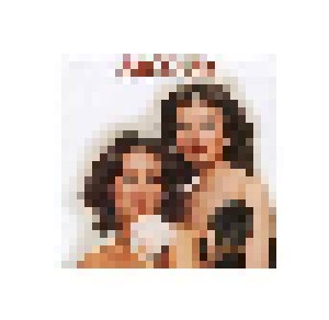 Cover - Baccara: Collection, The