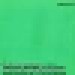 Big Noize (2-CD) - Thumbnail 2