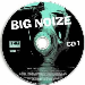 Big Noize (2-CD) - Bild 6