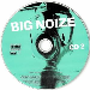 Big Noize (2-CD) - Bild 7