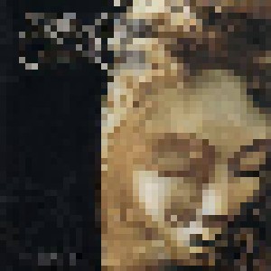 Silent Stream Of Godless Elegy: Themes (CD) - Bild 1
