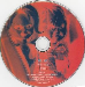 Bride Of Chucky (CD) - Bild 8