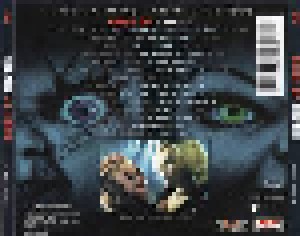 Bride Of Chucky (CD) - Bild 10