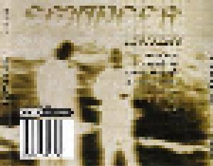 Emancer: Invisible (CD) - Bild 2