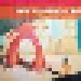 The Flaming Lips: Yoshimi Battles The Pink Robots (LP) - Thumbnail 1