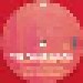 The Flaming Lips: Yoshimi Battles The Pink Robots (LP) - Thumbnail 3