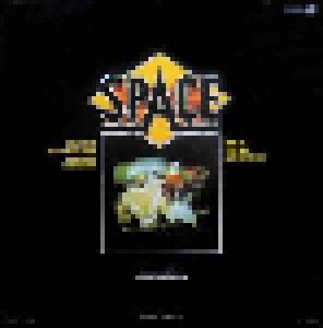 Space: Magic Fly (LP) - Bild 2