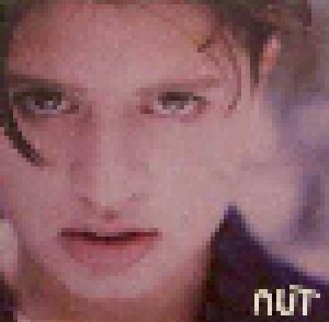 Nut: Nut (CD) - Bild 1