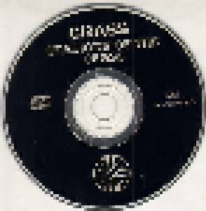 Crass: Stations Of The Crass (CD) - Bild 2
