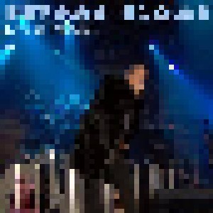 Meat Loaf: Live At Warwick (CD) - Bild 1