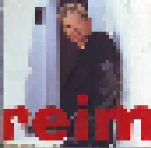 Matthias Reim: Reim - Cover