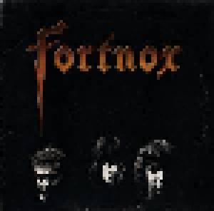 Fortnox: Fortnox - Cover