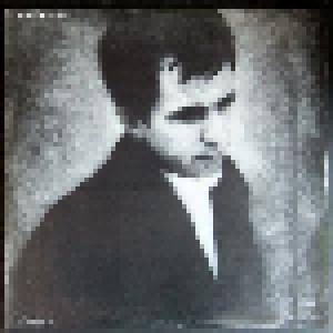 Peter Gabriel: In Your Eyes (2-LP) - Bild 1