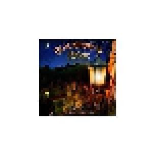 Blackmore's Night: The Village Lanterne (CD) - Bild 1