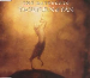 The Waterboys: The Return Of Pan (Single-CD) - Bild 1