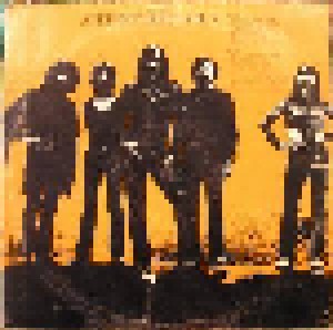 Steppenwolf: Gold - Their Great Hits (LP) - Bild 4
