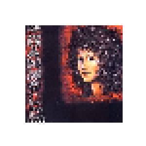 Grace Slick: Manhole (LP) - Bild 1