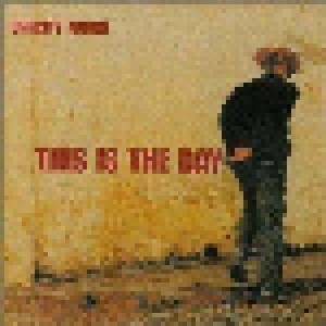 Christy Moore: This Is The Day (CD) - Bild 1