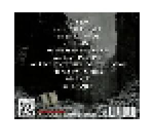 Edgedown: Statues Fall (CD) - Bild 2