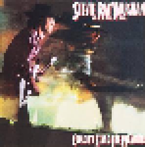 The Stevie Ray Vaughan And Double Trouble + Vaughan Brothers: Texas Hurricane (Split-6-LP) - Bild 6