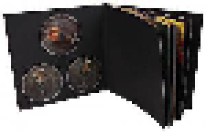 Epica: The Quantum Enigma (3-CD) - Bild 3