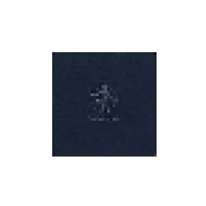 Songs: Ohia: Journey On (Collected Singles) (9-7" + CD) - Bild 1