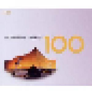 Best Berliner Philharmoniker 100 - Cover