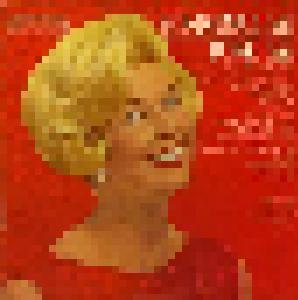 Doris Day: Wonderful Day - Cover