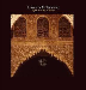 Loreena McKennitt: Nights From The Alhambra (2-LP) - Bild 1