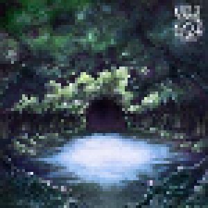 Wight: Through The Woods Into Deep Water (2-LP) - Bild 1