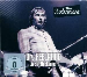Dr. Feelgood: Live At Rockpalast (DVD + CD) - Bild 1