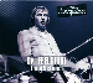 Dr. Feelgood: Live At Rockpalast (DVD + CD) - Bild 3