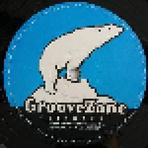 GrooveZone: Eisbaer (12") - Bild 4