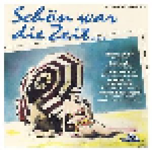 Schön War Die Zeit ... (CD) - Bild 1